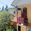 Гостевой Дом Лазурный Берег, фото 39