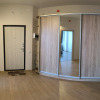 Гостиница Квартира Уютная квартира в новом доме, фото 14