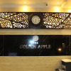 Отель The Golden Apple, фото 20