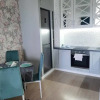 Гостиница Квартира рядом с Медицинскими и Бизнес центрами, фото 16