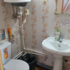 Мини-Отель Диана, фото 15