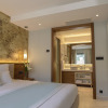 Отель HUMA Kotor Bay Hotel and Villas, фото 21