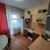 Апартаменты 1 Комнатная, фото 5