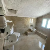 Отель Mihri Hatun Suit Hotel, фото 8