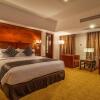 Отель Long Beach Suites Dhaka, фото 37
