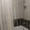Гостиница Квартира 1-к просторная в историческом центре Калининграда, фото 10