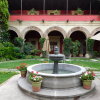 Отель La Quinta Luna Culture By Rotamundos, фото 27