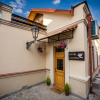 Мини-Отель Betlemi Old Town, фото 11