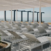 Отель Luciano Hotel & Spa Sochi, фото 9
