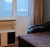 Апартаменты Комфортная квартира, фото 3