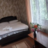 Гостевой дом Gala Guesthouse, фото 24