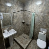 Гостиница Меблированные Комнаты DioMil, фото 4