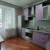 Апартаменты Большая уютнaя 1-кoмнaтная квapтира, фото 2