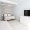 Апартаменты RED APARTMENTS Покровский Парк Секвойя, фото 3