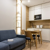 Апартаменты студия 112, фото 3