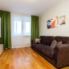 Гостиница Sestroretsk Apartments, фото 2