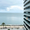 Отель Apartments Beachfront Batumi View Apartments by Globalstay, фото 20