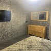 Гостевой дом Небо N 7, фото 3