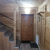Гостиница Частный дом у Яблоньки, фото 14