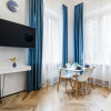 Апартаменты BLUE Studio от GRIKO, фото 10
