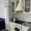 Апартаменты Ёlki Appart Classic, фото 3
