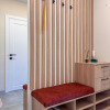 Гостиница Квартира Гармония-уютная квартира в Краснодаре, фото 32