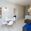 Апарт-отель Sole Mare Seaside, фото 47
