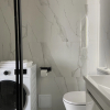 Гостиница Квартира Уютная в современном стиле, фото 16