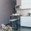 Гостиница Квартира-студия 30,6м на 2 кровати, фото 25