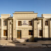 Отель Osiyo Plaza  Samarkand, фото 2
