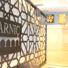 Отель Sarnic Hotel & Sarnic Premier Hotel, фото 11