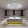 Отель Wyndham Garden Baku, фото 17