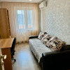 Гостиница Квартира 2-х комнатная 40лет/1 мая, фото 2