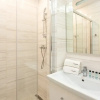 Апартаменты RED APARTMENTS Покровский Парк Секвойя, фото 19