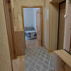 Гостиница Квартира в центре Ейска, фото 10