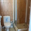 Гостиница Gostevoy dom Rays, фото 16