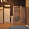Гостиница Relita Guest House, фото 18