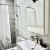 Гостевой Дом Отель у Фонтана, фото 8