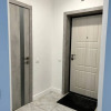 Гостиница Квартира Уютная студия, фото 14