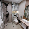 Гостиница Частный дом Лазори, фото 10