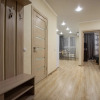 Апартаменты евро2 на Красной в центре города , заселение круглосуточно by Depart Apart, фото 14