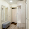 Гостиница Квартира 1-к в новом мкр. на Новогородской 15 от RentAp, 4 сп.места, фото 28
