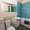 Апартаменты АрендаСервис с Бассейном, фото 12