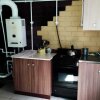Гостевой дом Хуторок, фото 5