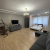 Гостиница Квартира Уютная в центре города, фото 9
