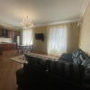 Апартаменты TUR HOUSE у моря, фото 3