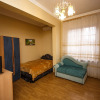 Гостевой Дом Dom u Morya, фото 13