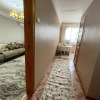 Апартаменты Tur House в Махачкале, фото 7