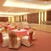 Отель The Byke Suraj Plaza Veg, фото 16