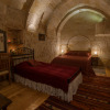 Бутик Отель Temenni Evi Luxury Cave Suites, фото 5